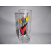 Verre - Grendizer - Buste Goldorak - 29 cl - ABYstyle