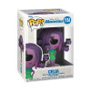 Figurine - Pop! Disney - Monstres & Cie - Celia - N° 1154 - Funko