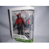 Figurine - Arrow - Arsenal - 17 cm - DC Collectibles
