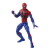Figurine - Marvel Legends - Spider-Man (Ben Reilly) - Hasbro