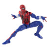 Figurine - Marvel Legends - Spider-Man (Ben Reilly) - Hasbro