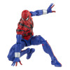 Figurine - Marvel Legends - Spider-Man (Ben Reilly) - Hasbro