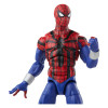 Figurine - Marvel Legends - Spider-Man (Ben Reilly) - Hasbro