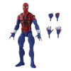 Figurine - Marvel Legends - Spider-Man (Ben Reilly) - Hasbro