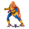 Figurine - Marvel Legends - Spider-Man - Hobgoblin - Hasbro
