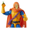 Figurine - Marvel Legends - Spider-Man - Hobgoblin - Hasbro