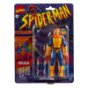 Figurine - Marvel Legends - Spider-Man - Hobgoblin - Hasbro