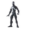 Figurine - Marvel Legends - Spider-Man - Symbiote Spider-Man - Hasbro