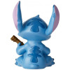 Figurine - Disney - Showcase - Stitch Guitar - Enesco