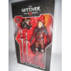 Figurine - The Witcher 3 Wild Hunt - Geralt Wolf Armor - 18 cm - McFarlane