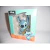 Figurine - Disney - Showcase - Stitch Guitar - Enesco