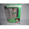 Figurine - Sailor Moon - HGIF - Sailor Jupiter - Bandai