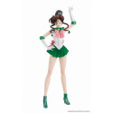 Figurine - Sailor Moon - HGIF - Sailor Jupiter - Bandai