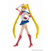 Figurine - Sailor Moon - HGIF - Sailor Moon - Bandai