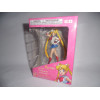 Figurine - Sailor Moon - HGIF - Sailor Moon - Bandai