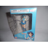 Figurine - Sailor Moon - HGIF - Sailor Mercury - Bandai