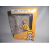 Figurine - Sailor Moon - HGIF - Sailor Venus - Bandai