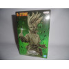 Figurine - Dr Stone - Figure of Stone World - Senk Ishigami - Banpresto