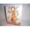 Figurine - One Piece - Magazine A Piece of Dream Special - Monkey D. Luffy - Banpresto