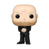 Figurine - Pop! Heroes - Black Lightning - Tobias Whale - N° 429 - Funko