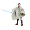 Figurine - Star Wars - Vintage Collection - Anakin Skywalker (Episode II) - Hasbro