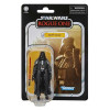 Figurine - Star Wars - Vintage Collection - Darth Vader (Rogue One) - Hasbro