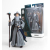 Figurine - Lord of the Rings - BST AXN - Gandalf 5'' - The Loyal Subjects