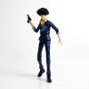 Figurine - Cowboy Bebop - BST AXN - Spike Spiegel 5'' - The Loyal Subjects