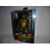 Figurine - Les Tortues Ninja - 1990 Movie - Leonardo - NECA