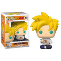 Figurine - Pop! Animation - Dragon Ball Z - Gohan with Noodles - N° 951 - Funko