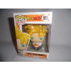 Figurine - Pop! Animation - Dragon Ball Z - Gohan with Noodles - N° 951 - Funko