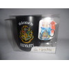 Mug / Tasse - Harry Potter - Thermique - Lettre - 460 ml - ABYstyle