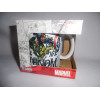 Mug / Tasse - Marvel - Venomized - 320 ml - ABYstyle