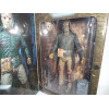 Figurine - Vendredi 13 - Ultimate Jason (Part 6) - NECA