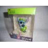 Figurine - Disney - Lilo & Stitch - Dancing Stitch - Enesco