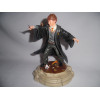 Figurine - Harry Potter - Ron Weasley Year One - Enesco