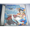 Jeu Dreamcast - Skies of Arcadia