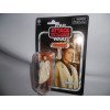 Figurine - Star Wars - Vintage Collection - Anakin Skywalker (Episode II) - Hasbro