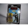 Figurine - Star Wars - Vintage Collection - Boba Fett (Episode VI) - Hasbro