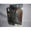 Figurine - Lord of the Rings - BST AXN - Gandalf 5'' - The Loyal Subjects