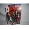 Figurine - Cowboy Bebop - BST AXN - Spike Spiegel 5'' - The Loyal Subjects