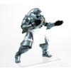 Figurine - FullMetal Alchemist - BST AXN - Alphonse Elric 5'' - The Loyal Subjects