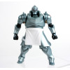 Figurine - FullMetal Alchemist - BST AXN - Alphonse Elric 5'' - The Loyal Subjects