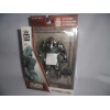 Figurine - FullMetal Alchemist - BST AXN - Alphonse Elric 5'' - The Loyal Subjects