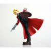 Figurine - FullMetal Alchemist - BST AXN - Edward Elric 5'' - The Loyal Subjects