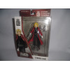 Figurine - FullMetal Alchemist - BST AXN - Edward Elric 5'' - The Loyal Subjects
