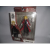 Figurine - FullMetal Alchemist - BST AXN - Edward Elric 5'' - The Loyal Subjects