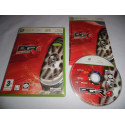 Jeu Xbox 360 - Project Gotham Racing 4 / PGR4