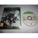 Jeu Xbox One - Destiny 2