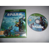 Jeu Xbox One - Project Spark